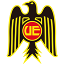 Union Espanola
