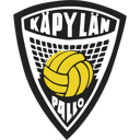 Kapa