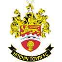 Hitchin Town