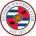 Reading FC U21