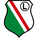 Legia Varşova II