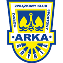 Arka Gdynia