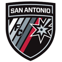 San Antonio
