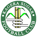 Kagera Sugar
