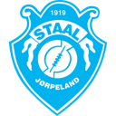 S Joerpeland