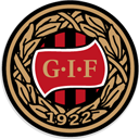 Grebbestads