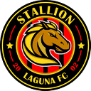 Stallion FC