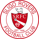 Sligo Rovers