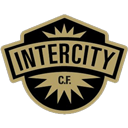 CF Intercity