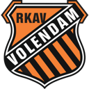 Rkav Volendam