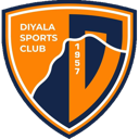 Diyala FC