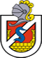 Deportes La Serena
