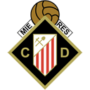 Caudal Deportivo