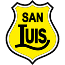 San Luis De Quillota