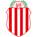 Barracas