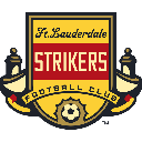 Fort Lauderdale United(K)