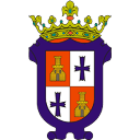 CD Illescas