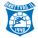 Brattvag