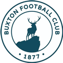 Buxton
