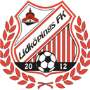 Lidkopings 
