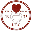 Kelty Hearts