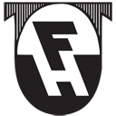Hafnarfjordur