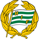 Hammarby IF Dff (K)