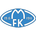 Molde