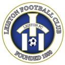 Leiston