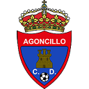 CD Agoncillo