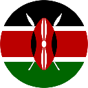Kenya
