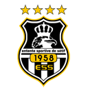 ES Setif