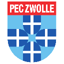 PEC Zwolle (K)