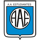 Estudiantes Río Cuarto