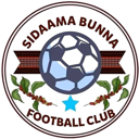 Sidama Bunna SC