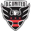 DC United