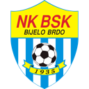 NK Bsk Bijelo Brdo