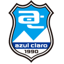 Azul Claro Numazu