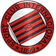 Internacional SP