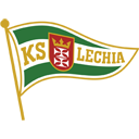 Lechia Gdansk