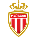 Monaco