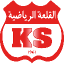Kalaa Sport