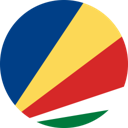Seyşeller (K)