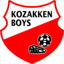 Kozakken Boys