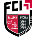 FC Tallinn