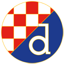 Dinamo Zagreb
