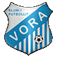 FK Vora