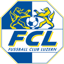 FC Luzern