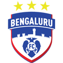 Bengaluru FC