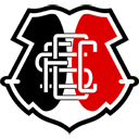 Santa Cruz